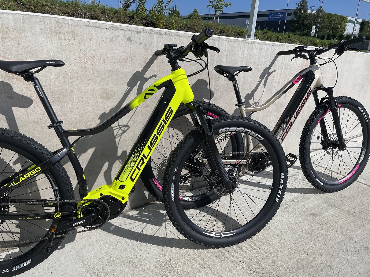 pan-largo-pan-guera-2023-bikemax-cz